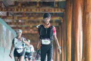 BIB: 
                            <button type="button" onclick="openModal(26922266)" class="btn btn-primary btn-sm float-right btn-popup" data-toggle="modal" data-target=".modal-high-quality">
                        <i class="fas fa-shopping-cart"></i> Add to Cart
                    </button>
                                            <button type="button" onclick="isThisMe(26922266, true)" class="btn btn-success btn-sm float-right btn-popup btn-isme hidden" data-toggle="tooltip" data-placement="bottom" title="นี่คือรูปของคุณใช่ไหม คลิกที่นี่เพื่อเอาเข้าอัลบั้ม">
                        <i class="fas fa-plus"></i> Add to album
                    </button>
                    <button type="button" onclick="isThisMe(26922266, false)" class="btn btn-warning btn-sm float-right btn-popup btn-isnotme hidden">
                        <i class="fas fa-ban"></i> Remove from album
                    </button>